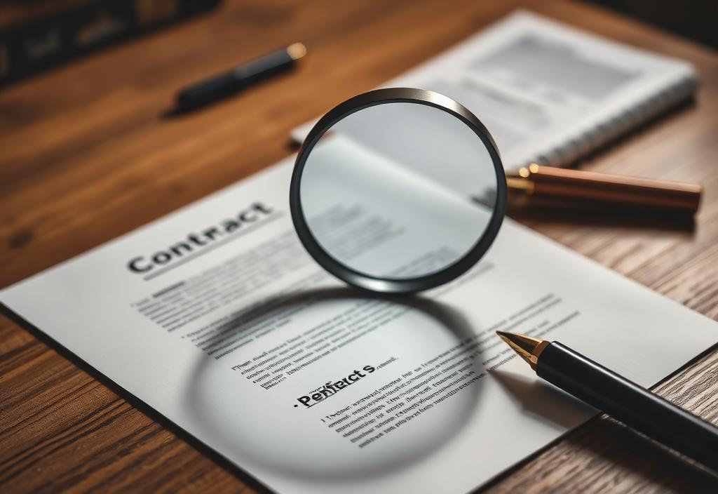 How to avoid supplier scams in China